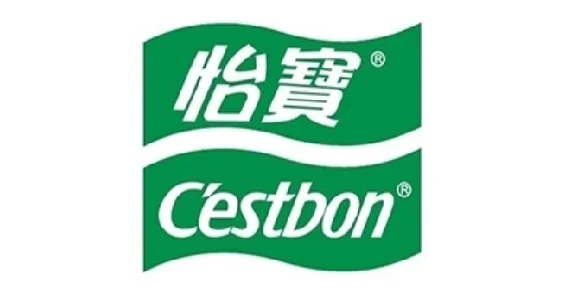 塞斯特邦