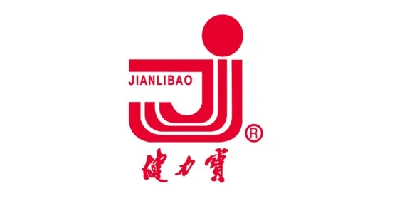 建里宝