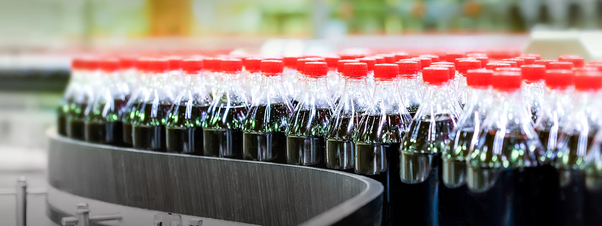 Beverage Packaging Machinery Manufacturer Since 2005