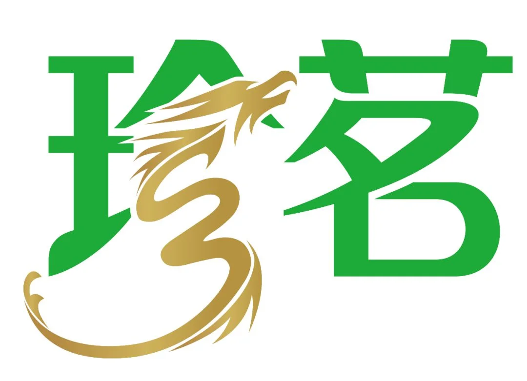 Kunming Jingming Food — Zhenming, Songming