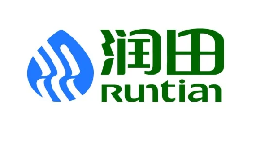 伦提安