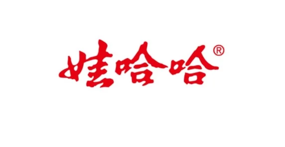 哇哈哈